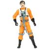 Star Wars Biggs Darklighter (Rebel pilot) 30th Anniversary Collection compleet