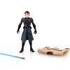 Star Wars Ambush on the Vulture's Claw Battle Packs the Clone Wars in doos