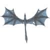 Viserion (ice dragon) Game of Thrones in doos McFarlane Toys