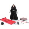 Star Wars Kylo Ren unmasked the Black Series 6" Celebration Europe exclusive en doos