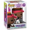 Uncle Bobby (the Proud Family) Pop Vinyl Disney (Funko)