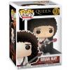 Brian May (Queen) Pop Vinyl Rocks Series (Funko)