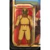 Star Wars vintage Klaatu (in skiff guard outfit) MOC