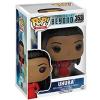 Uhura (Star Trek Beyond) Pop Vinyl Movies Series (Funko)