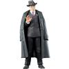Major Arnold Toht (Raiders of the Lost Ark) Indiana Jones adventure series in doos