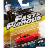 Fast & Furious Chevy Corvette (Mattel)