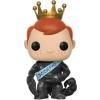 Scorpio (Freddy Funko) Funko Pop Vinyl Zodiac Series (Funko) Funko shop exclusive