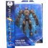 Valor Omega (Pacific Rim Uprising) Select MOC