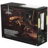 Alien Resurrection Alien Queen ultra deluxe in doos Neca -beschadigde verpakking-