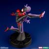 Miles Morales (Marvel Spider-Man into the spider-verse) hero suit version in doos Kotobukiya (15 centimeter)