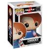 Chucky (Child's Play 2) Pop Vinyl Movies Series (Funko)