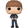 Debra Morgan (Dexter) Pop Vinyl Television Series (Funko)
