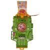 Pizza Thrower Teenage Mutant Ninja Turtles (Playmates Toys) compleet