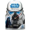 Star Wars Emperor Palpatine MOC Legacy Collection