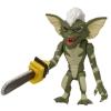 Gremlin Stripe (Gremlins) MOC ReAction Super7