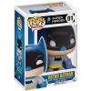 Retro Batman Pop Vinyl Heroes (Funko) Underground Toys exclusive