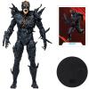 Dark Flash (the Flash movie) DC Multiverse (McFarlane Toys) in doos