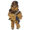 Star Wars Chewbacca 12 inch collection compleet