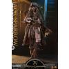 Hot Toys Jack Sparrow (Pirates of the Caribbean Dead men tell no Tales) DX15 in doos