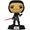 Barriss Offee (Tales of the Empire) Pop Vinyl Star Wars Series (Funko)