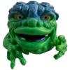 Boglins Alien Vizlobb in doos Tri Action Toys
