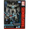 Soundwave Transformers Studio Series in doos