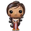 Maria (the Book of Life) Pop Vinyl Movies Series (Funko)