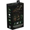 Dog Alien (Alien 3) ultimate edition in doos Neca