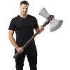 Thor Stormbreaker (Avengers Endgame) (electronic) Legends Series in doos