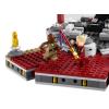 Lego 9526 Star Wars Palpatine's Arrest in doos