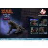 Ghostbusters Zuul Star Ace 12 centimeter in doos