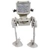 Star Wars vintage AT-ST Scout Walker compleet