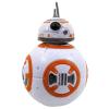 Star Wars BB-8 the Force Awakens compleet