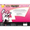 Pokémon TCG Dark Sylveon V Celebrations collection