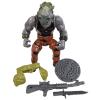 Rocksteady Teenage Mutant Ninja Turtles (Playmates Toys) compleet