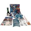 Masters of the Universe Eternia playset en doos