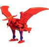 Evil Predacon Terrorsaur Transformers Legacy (Buzzworthy Bumblebee) in doos
