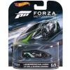 Hot Wheels Lamborghini Gallardo LP 570-4 Superleggera (Forza Motorsport) Retro Entertainment MOC (Mattel)