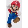 Super Mario S.H. Figuarts Action Figure Bandai (10 cm)