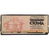 Masters of the Universe Eternia playset en doos