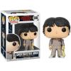 Ghostbuster Mike (Stranger Things) Pop Vinyl Television Series (Funko)