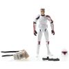 Star Wars Clone Trooper Rys Clone Wars compleet