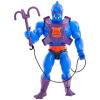 Webstor Masters of the Universe Origins op kaart