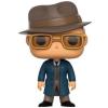 Red Reddington (Blacklist) Pop Vinyl Television Series (Funko)