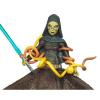Star Wars Barriss Offee Clone Wars