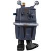 Star Wars Power Droid Vintage-Style compleet