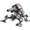 Lego 7869 Star Wars Battle for Geonosis in Doos