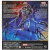 Kro (Eternals) Legends Series in doos deluxe
