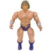 Conan "the King" (Remco) incompleet -gelijmde benen-