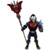 MOTU Hordak with Imp Matty Collector's figuur
